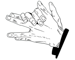 HandSign