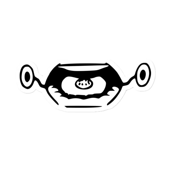 Eye